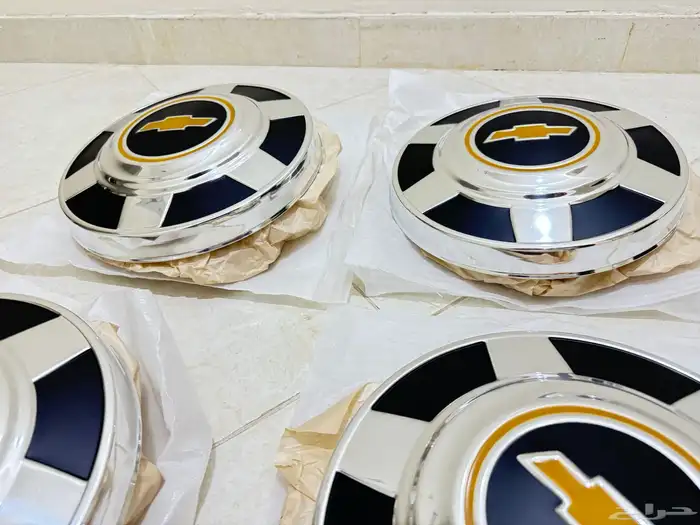 طيس شفر77 87 2