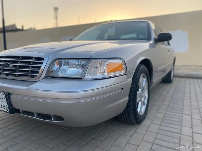 فكتوريا سعودي نظيف 2011 8