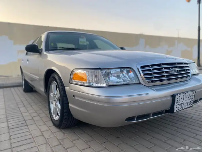 فكتوريا سعودي نظيف 2011 9