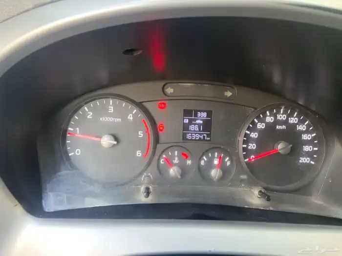 دينا كيا 2019 صندوق 0