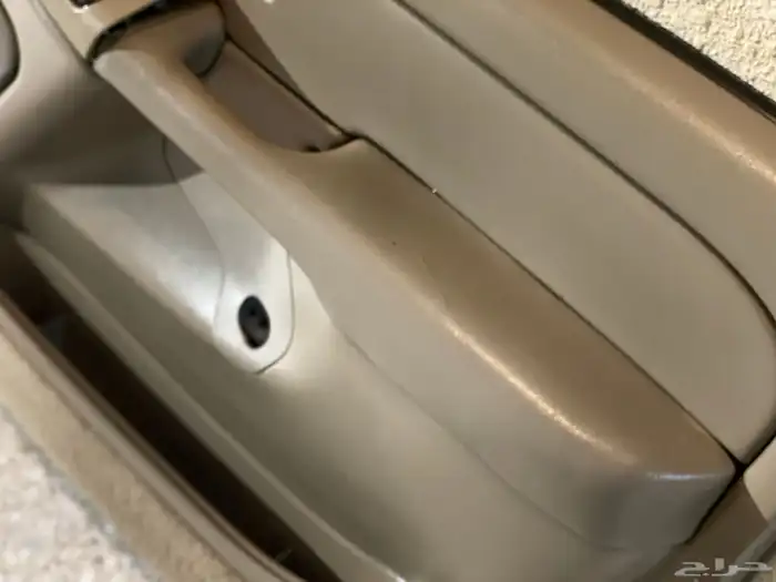 فرش أبواب جمس - طوابق ابواب جمس 14