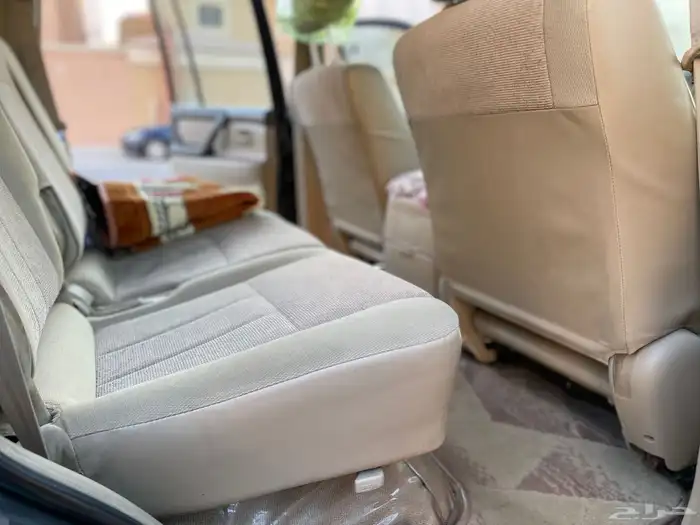 جي اكس ار 2003 فل الفل بريمي ( قير عادي ) 39