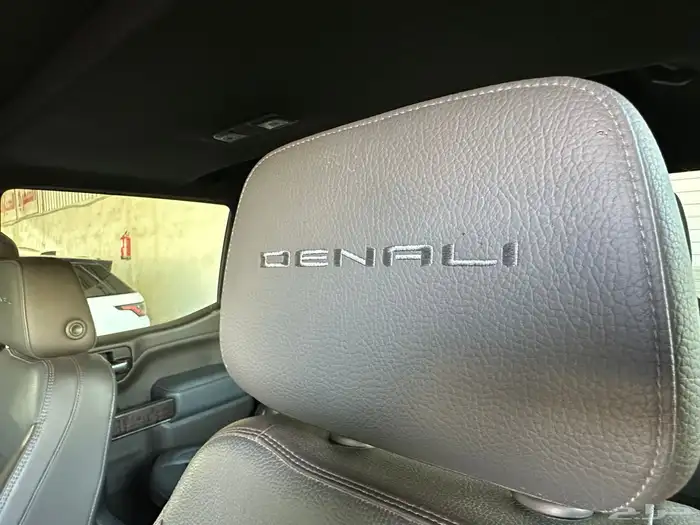 سيرا دينالي غمارتين م 2021 30