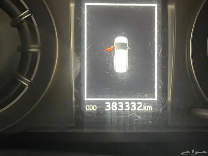 أنوفا 2018 فل كامل 11