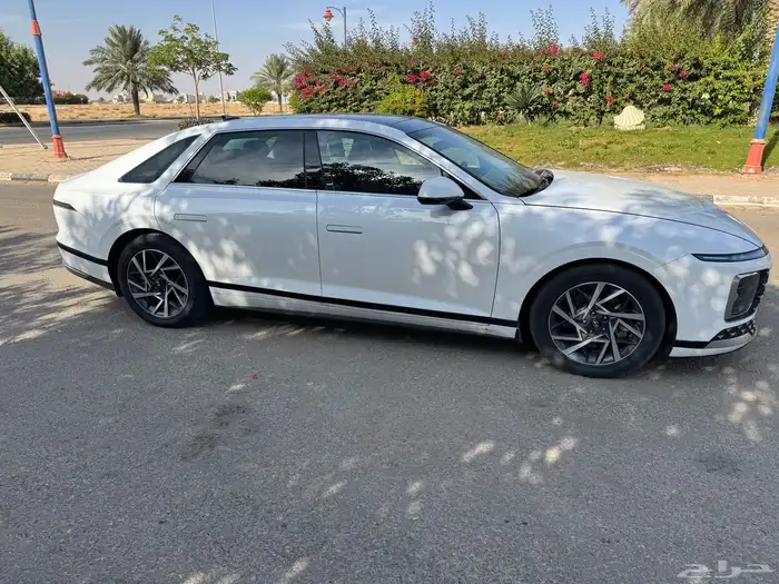 ازيرا 24 للبيع 2