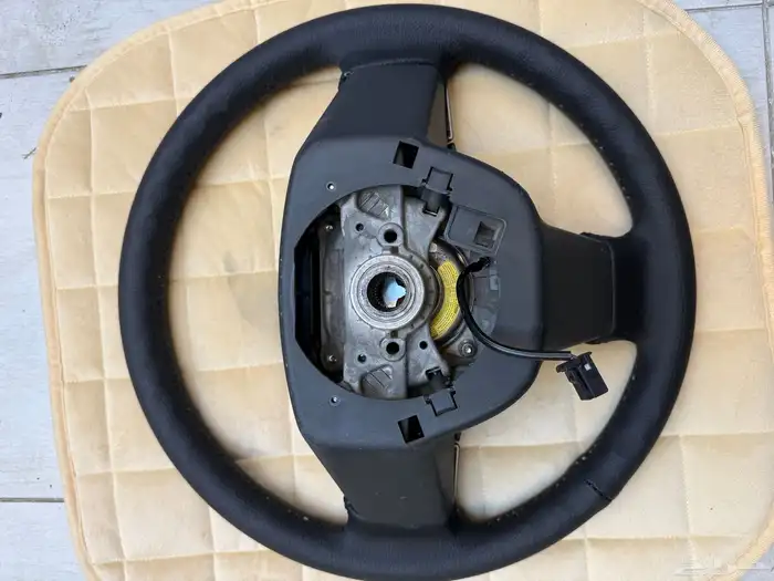 طاره افجي -بوصله افجي - كمره افجي 1