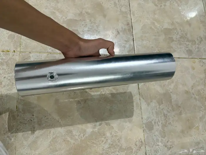 للبيع مصوره تركب على الفلتر ثنتين جدد 5