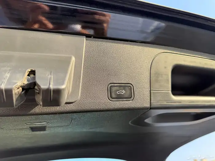 جيلي_توجيلا_2022_فل 86