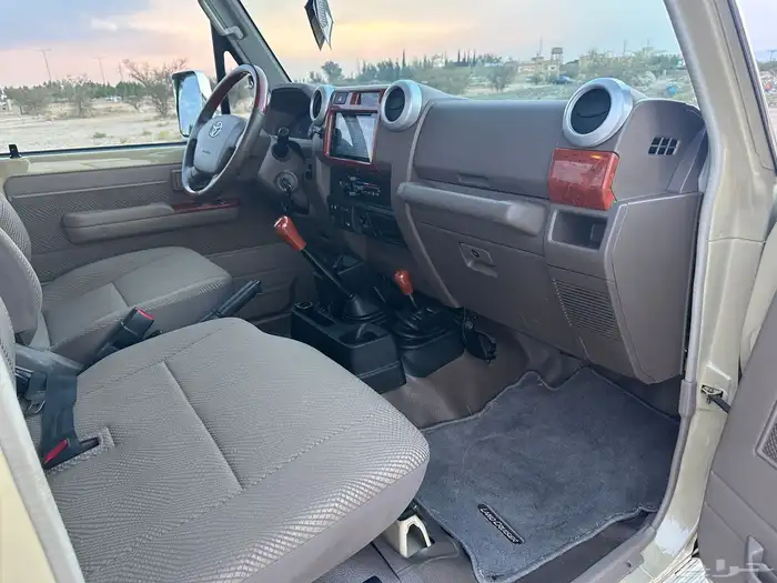 شاص 2016 رفرف فل كامل ونش دف لوك سوبر 28