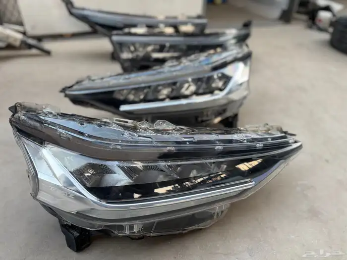 شمعات فيلوز 2024 اصلي وكاله 1