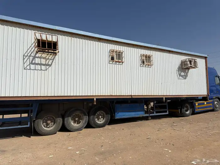 غرفة ثابتة الطول 12 وعرض ثلاثة متر 70 0