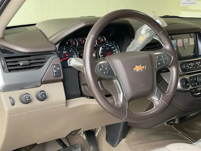 تاهو ( مخزن ) دبل مطور 41