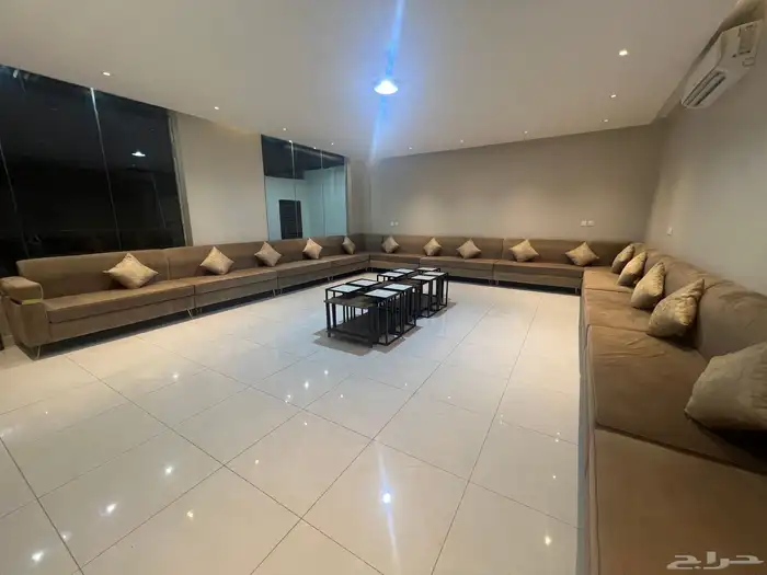 شاليهات أكاسيا 2