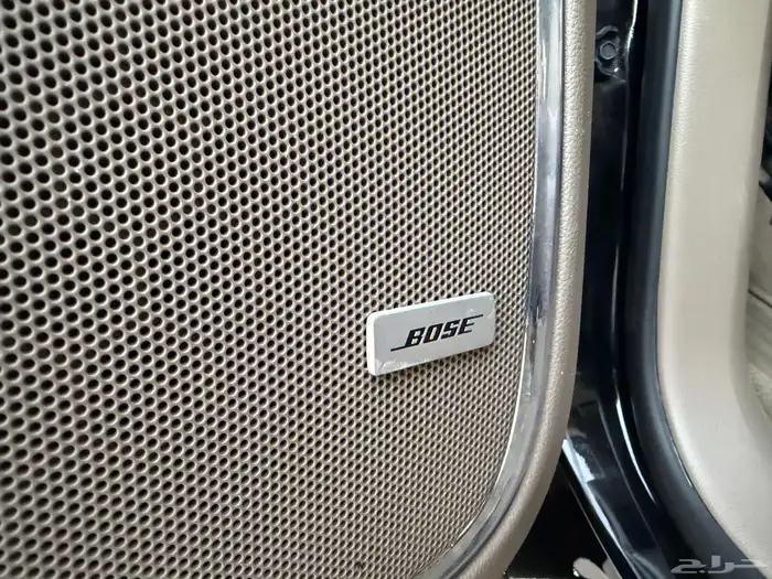 يوكن SLE موديل 2018 صيانات وكالة. 37