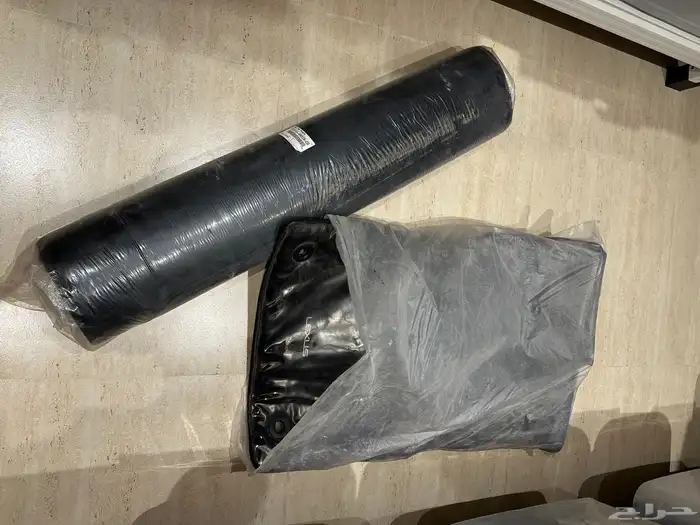 جيب لكزس RX350 فل كامل مخزن سعودي نظييف المالك الاول 94