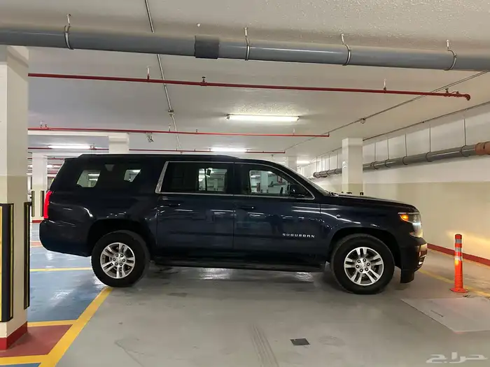 جمس تاهو سوبربان 2020 4