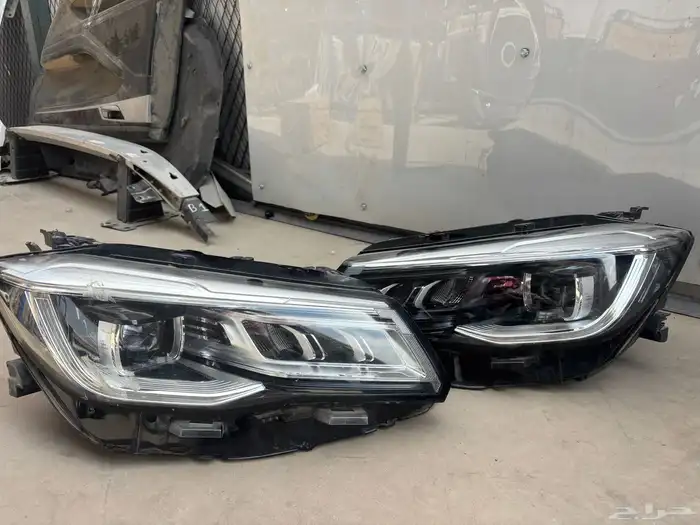 شمعات شانجان CS75 2019-2020-2021 0