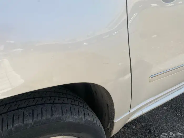 جمس اكاديا دينالي 2013 14