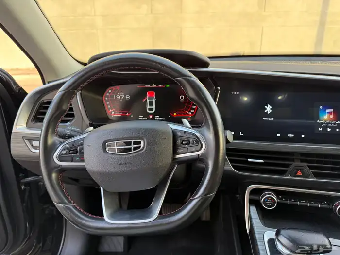 جيلي_توجيلا_2022_فل 46