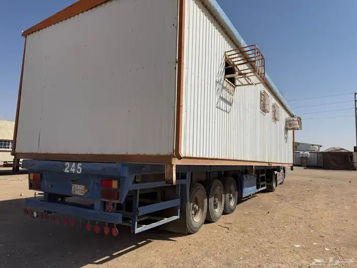 غرفة ثابتة الطول 12 وعرض ثلاثة متر 70 1