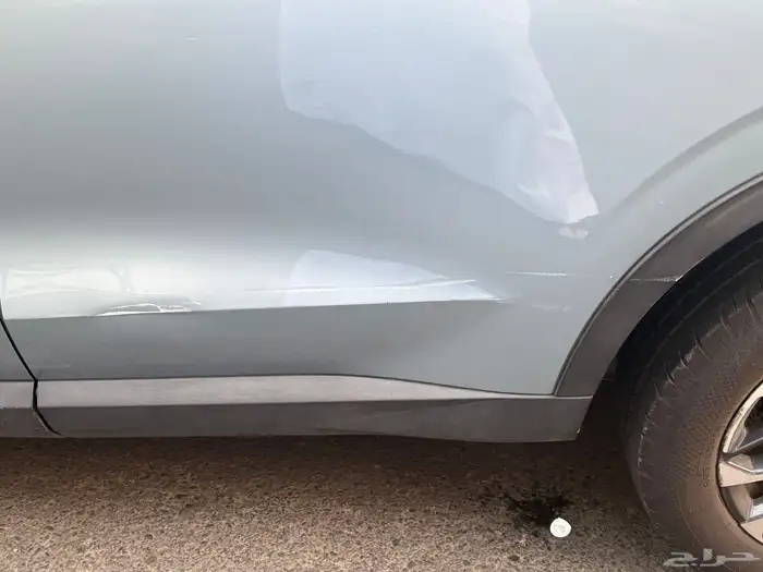 هافال H6 2022 10