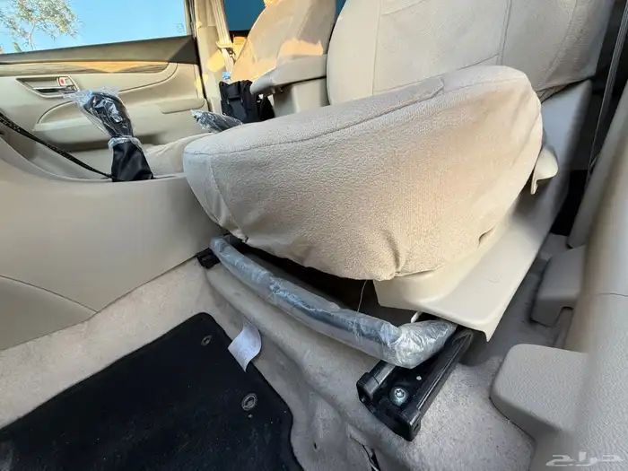 سزوكي سياز 2024 15