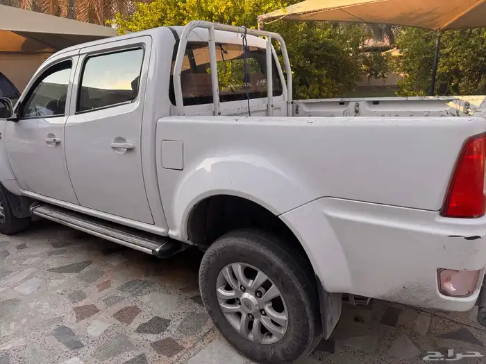 تاتا بك اب 5