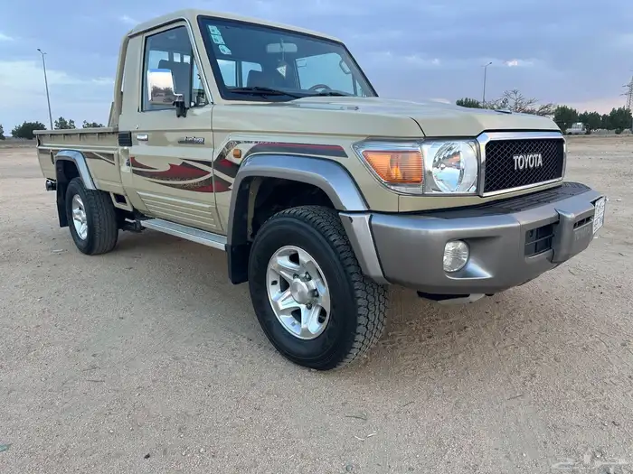 شاص 2016 رفرف فل كامل ونش دف لوك سوبر 2