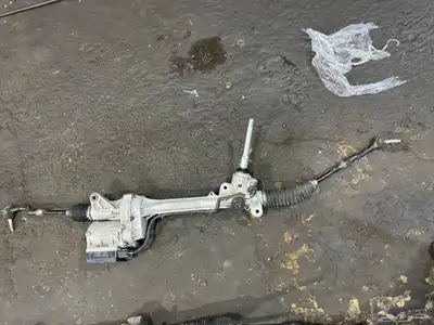 الدركسون جينيسيس 2015 16 index