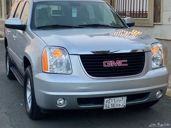 يوكن 2013بحالت الشركة ماشاءالله 11