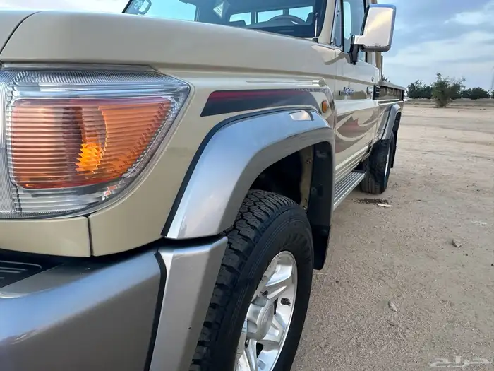 شاص 2016 رفرف فل كامل ونش دف لوك سوبر 11