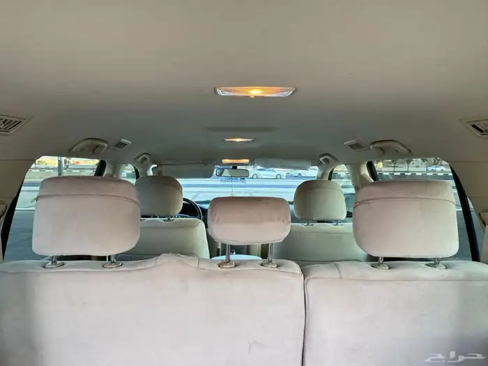 تم البيع عسى الله يبارك للجميع 16