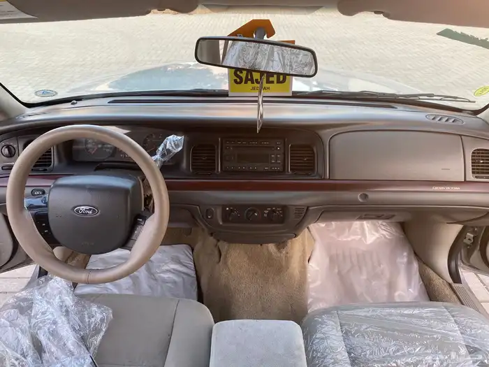 فكتوريا سعودي نظيف 2011 17