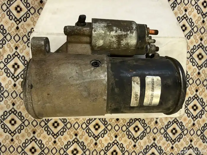 للبيع سلف اكسبديشن مستخدم شغال 0