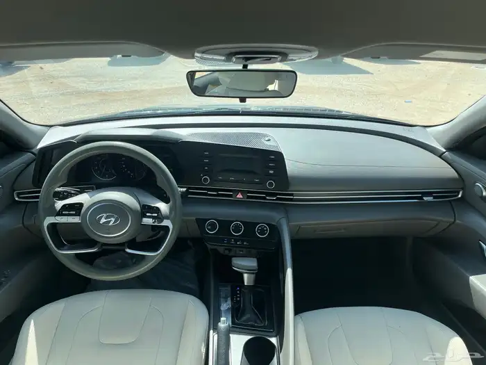 النترا 2022 سعودي 17