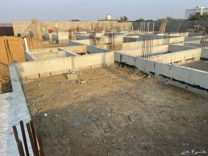 مقاولات عامه خميس مشيط  ابها  . جيزان 5