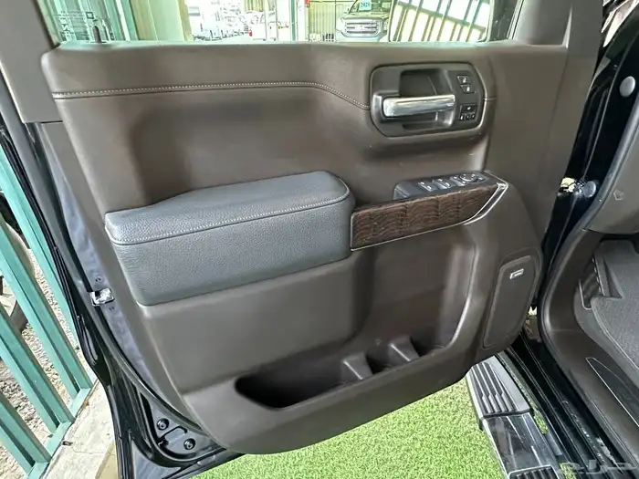 سيرا دينالي غمارتين م 2021 24