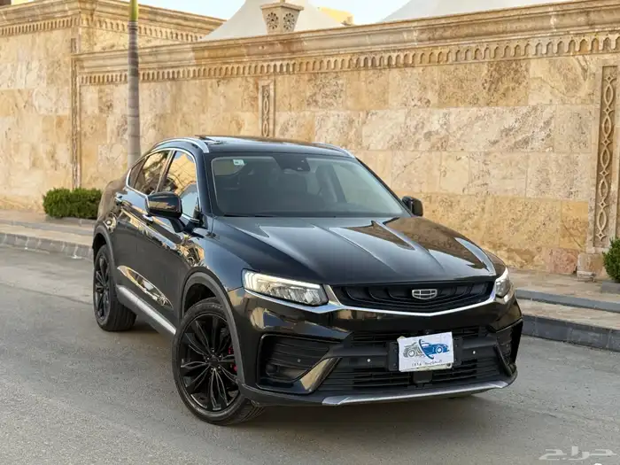 جيلي_توجيلا_2022_فل 0