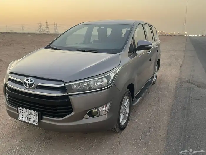 أنوفا 2018 فل كامل 2