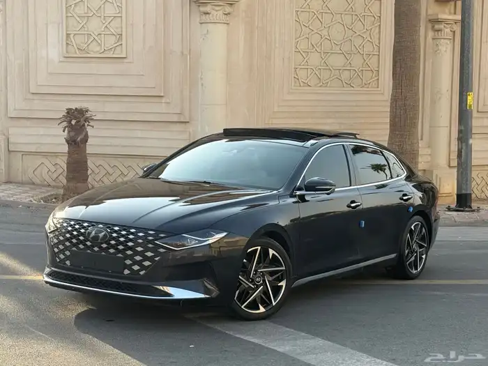 ازيرا كاليجرافي 2021 فل اعلى فئة ( ممشى قليل ) 0