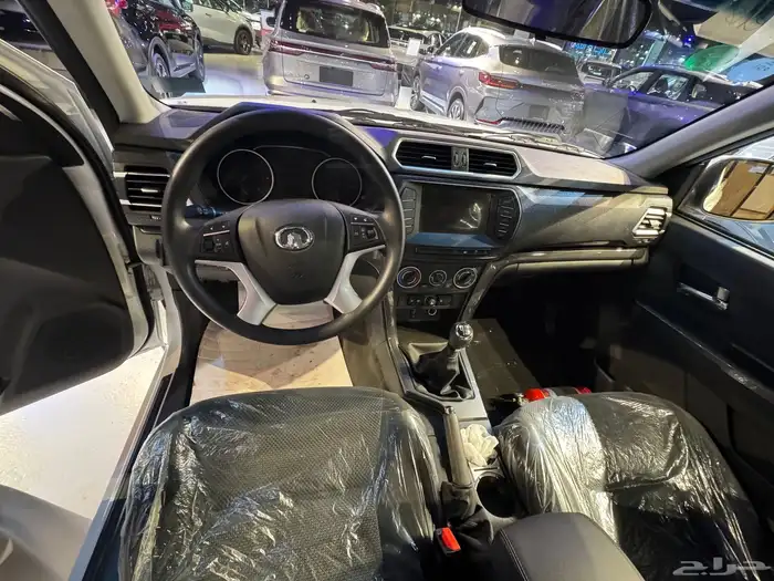 جرييت وول وينجل 5 2026 غمارة سعر حصري وعدد محدود 5