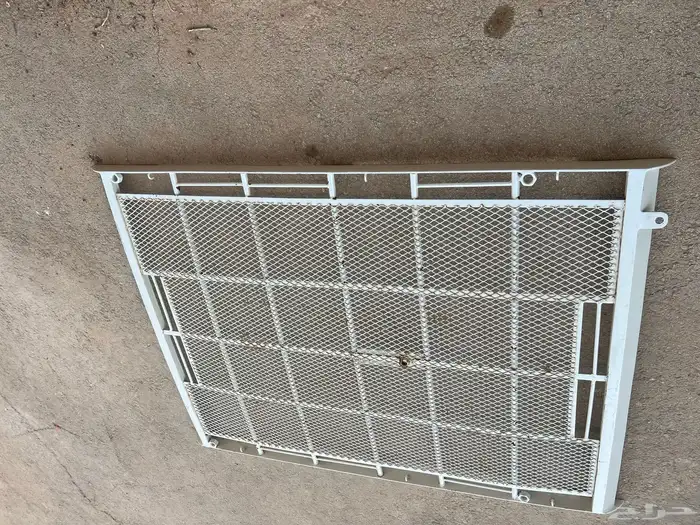 سله عفش فوق التنده قويه وجميله 6