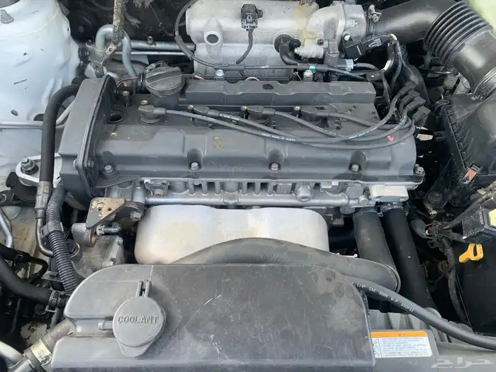 تو سان  نظيف 9