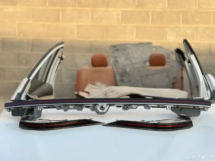 ازيرا 2024 اسطبات 0