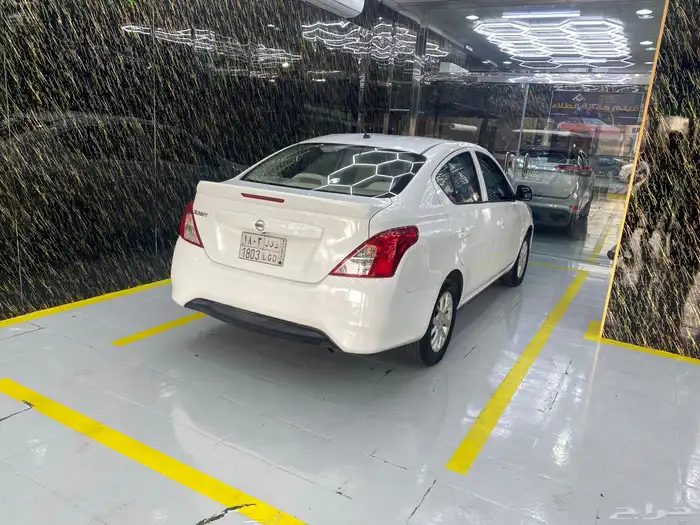 للبيع صني الموديل 2019 1