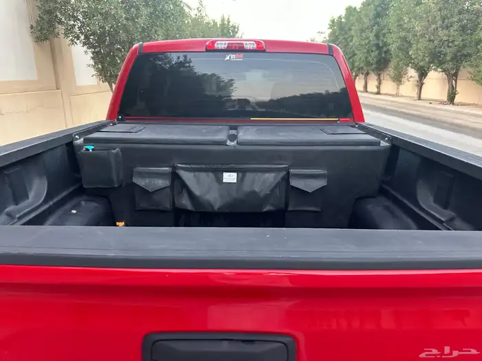 للبيع جمس سييرا غمارتين 10