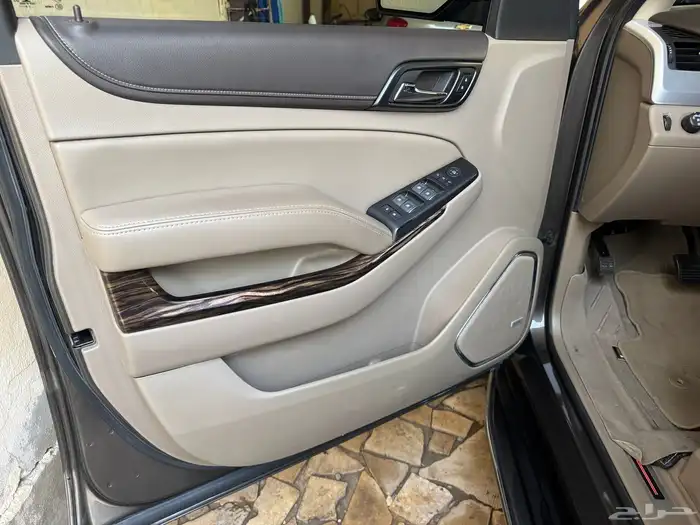 يوكن SLE مطور 12