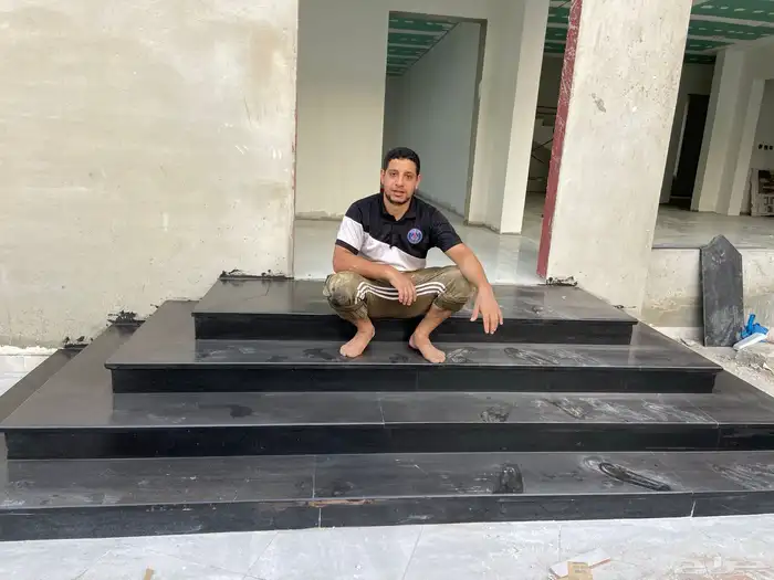 جيزان حي الصفا 5