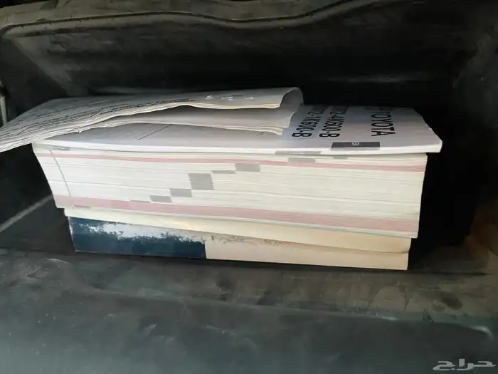 فور شنر 2019 دبل 4سرندل 17