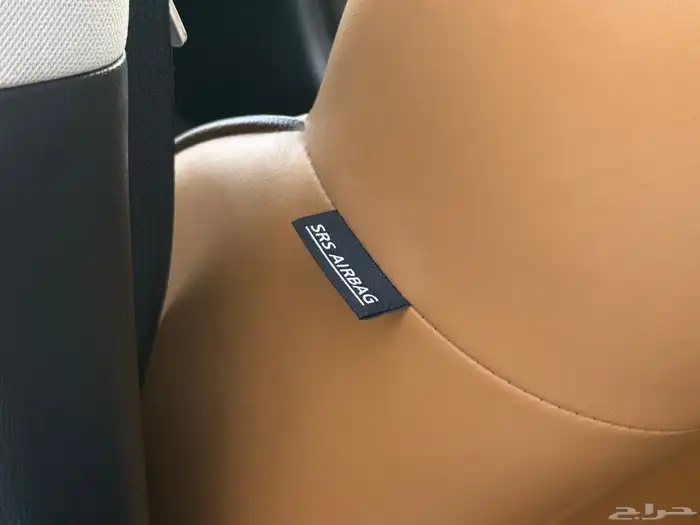 باترول نيسان موديل 2014 عداد 121 الف مالك اول 15